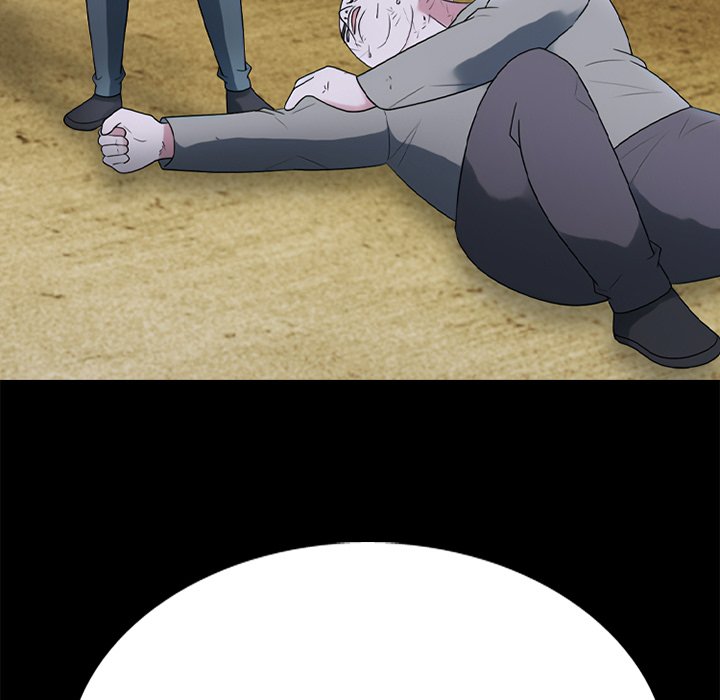 High School Devil Chapter 354 - Page 91