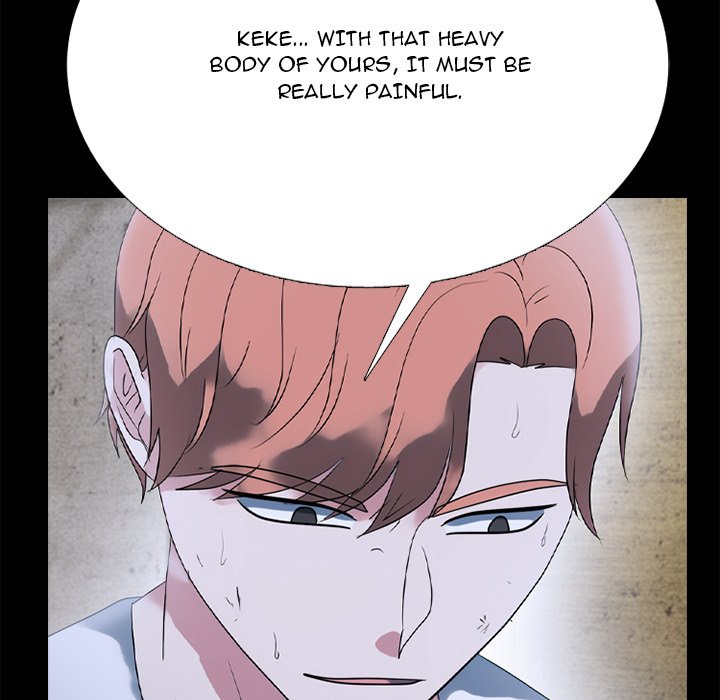 High School Devil Chapter 354 - Page 92