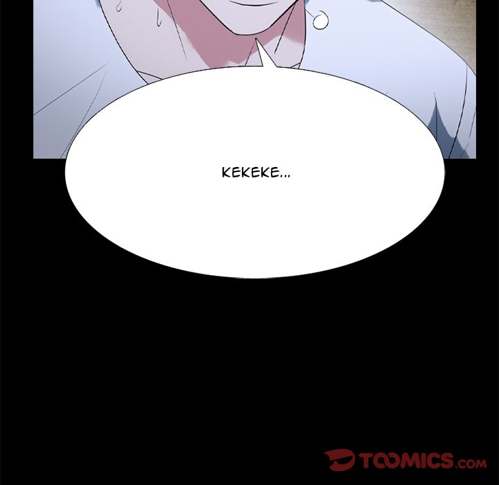 High School Devil Chapter 354 - Page 93