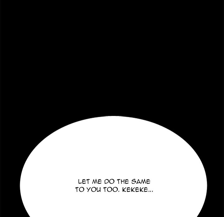 High School Devil Chapter 354 - Page 97