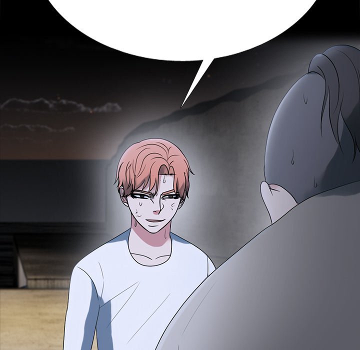 High School Devil Chapter 354 - Page 98