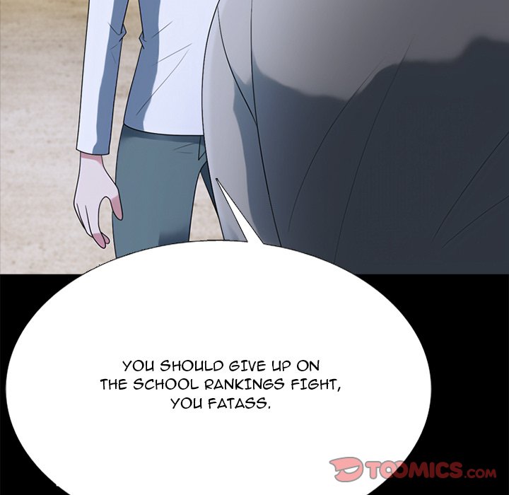 High School Devil Chapter 354 - Page 99