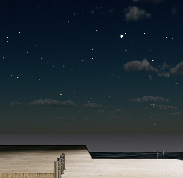 High School Devil Chapter 355 - Page 109