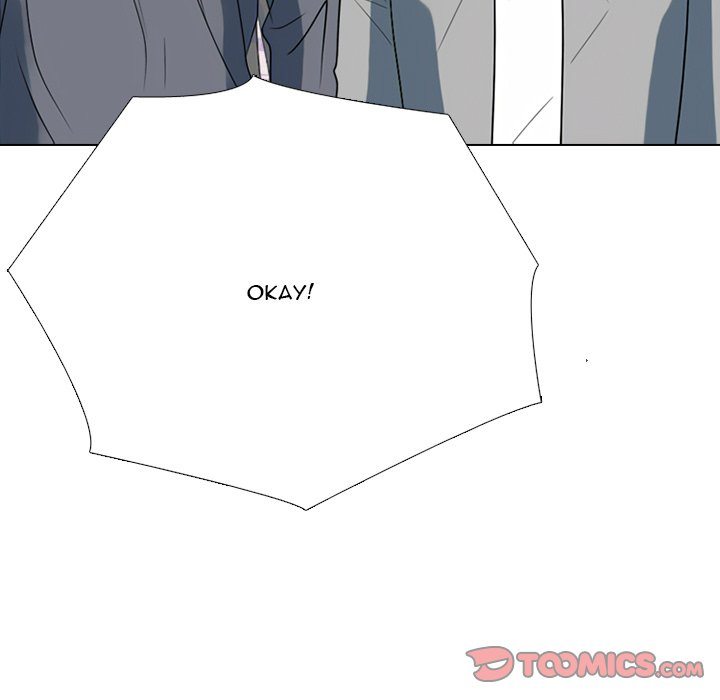 High School Devil Chapter 355 - Page 129