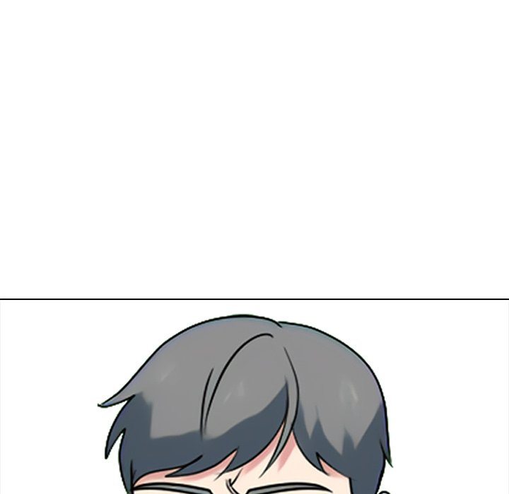 High School Devil Chapter 355 - Page 130