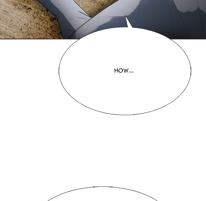 High School Devil Chapter 355 - Page 17