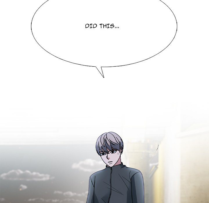 High School Devil Chapter 355 - Page 18