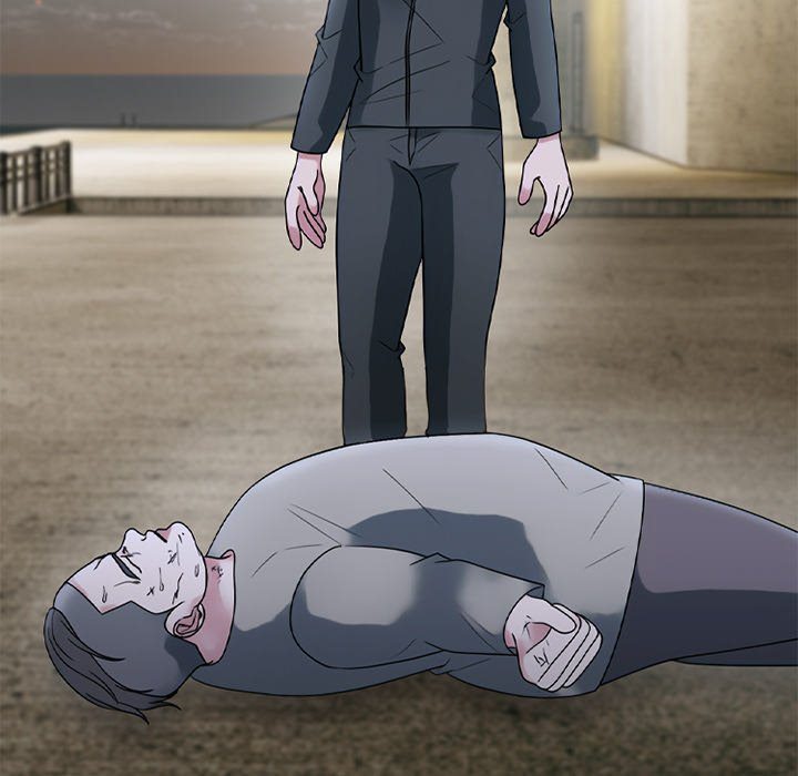 High School Devil Chapter 355 - Page 19