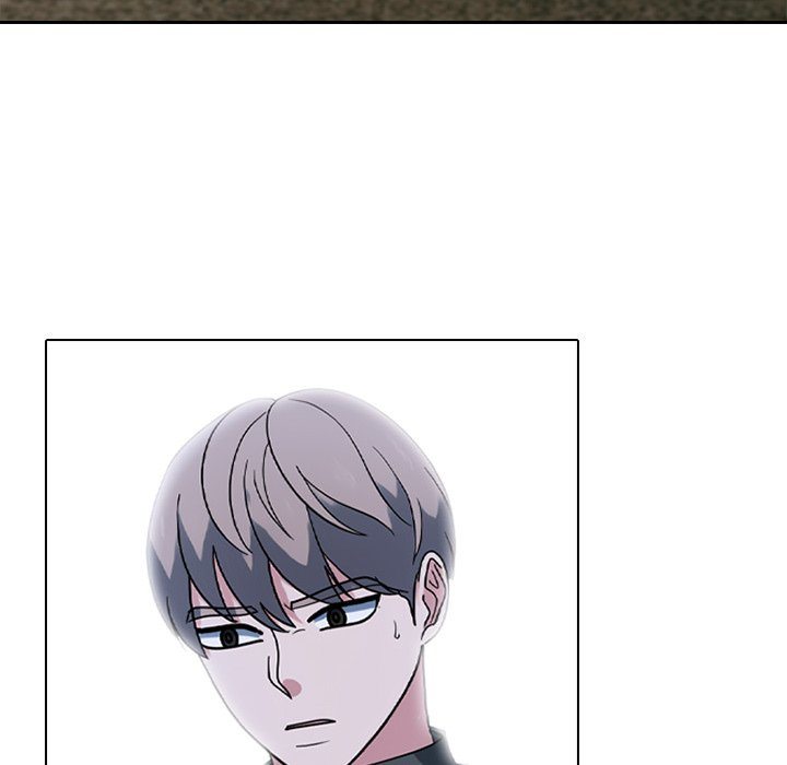 High School Devil Chapter 355 - Page 20