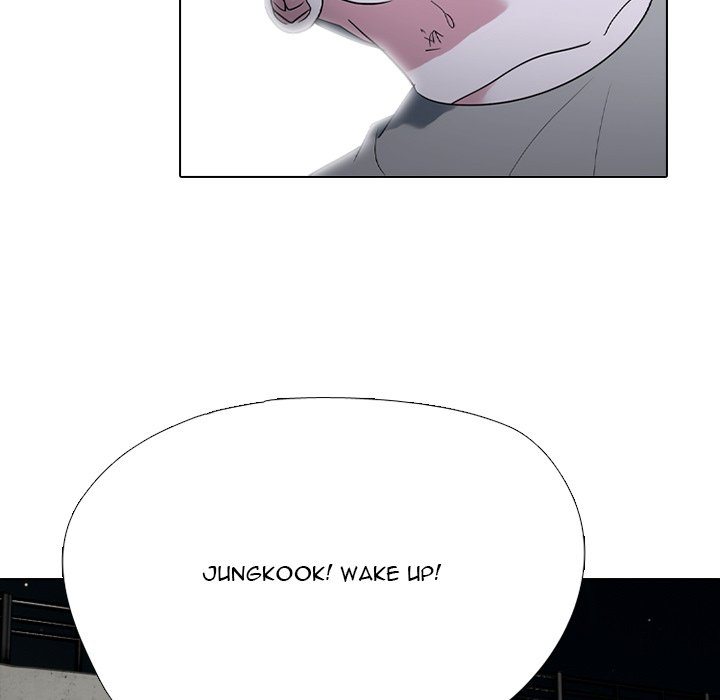 High School Devil Chapter 355 - Page 22