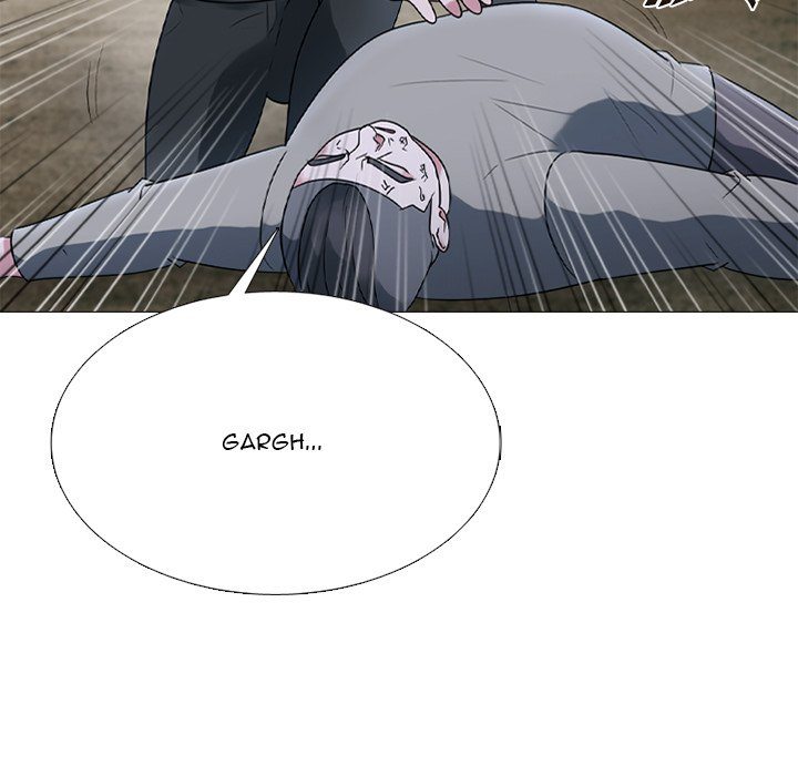 High School Devil Chapter 355 - Page 25