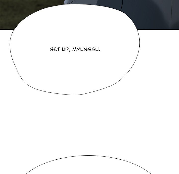 High School Devil Chapter 355 - Page 36