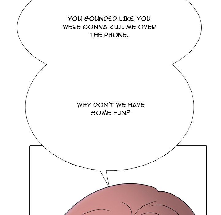 High School Devil Chapter 355 - Page 37