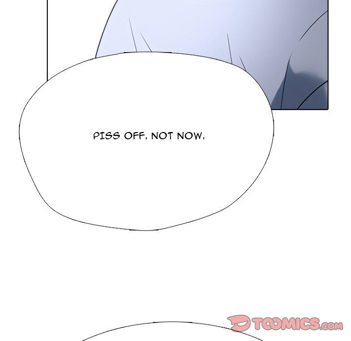 High School Devil Chapter 355 - Page 39