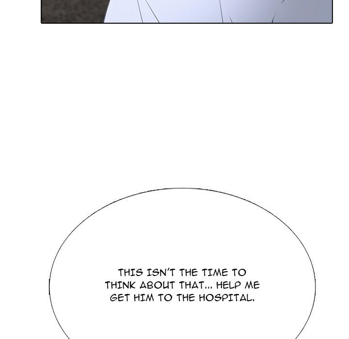 High School Devil Chapter 355 - Page 43