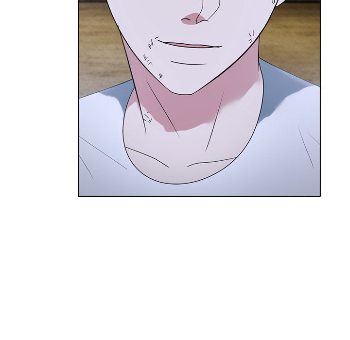 High School Devil Chapter 355 - Page 47