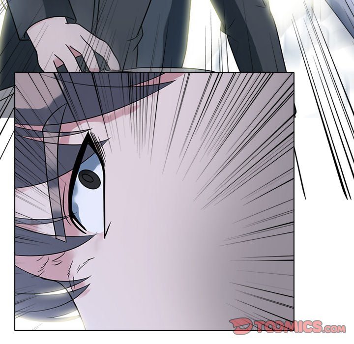 High School Devil Chapter 355 - Page 51