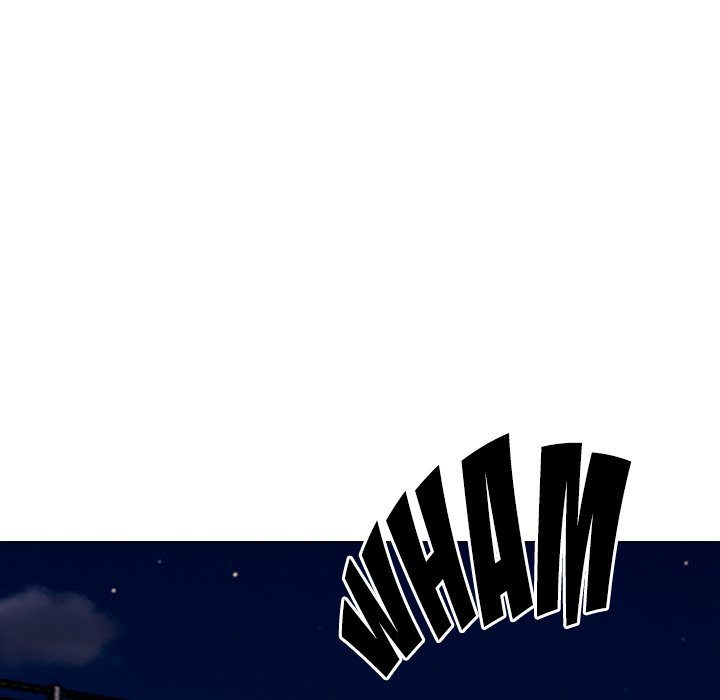 High School Devil Chapter 355 - Page 52