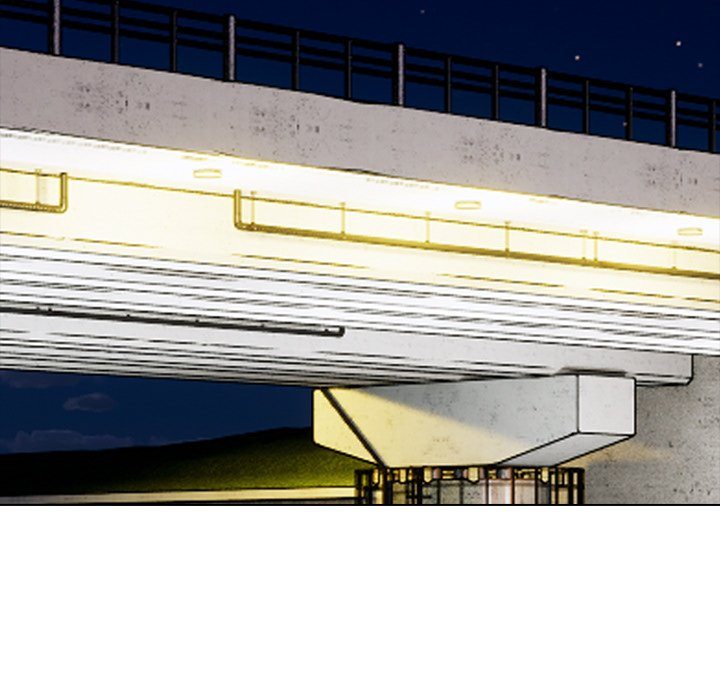 High School Devil Chapter 355 - Page 53