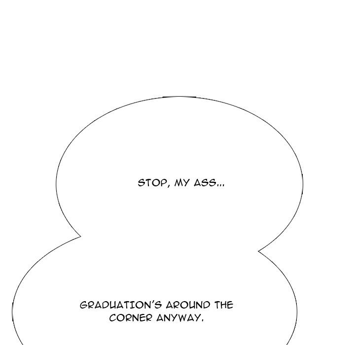 High School Devil Chapter 355 - Page 56