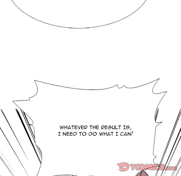 High School Devil Chapter 355 - Page 57