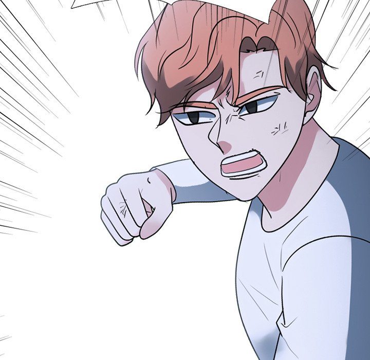 High School Devil Chapter 355 - Page 58