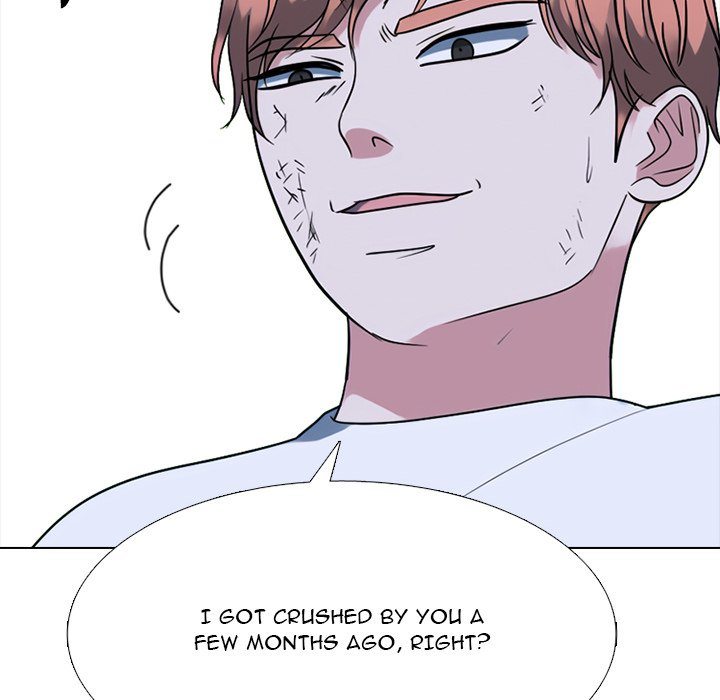 High School Devil Chapter 355 - Page 66