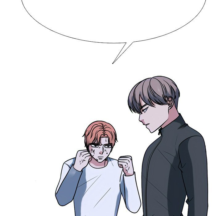 High School Devil Chapter 355 - Page 68