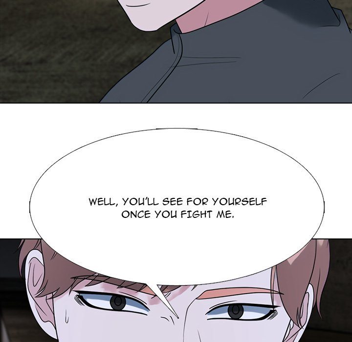 High School Devil Chapter 355 - Page 72