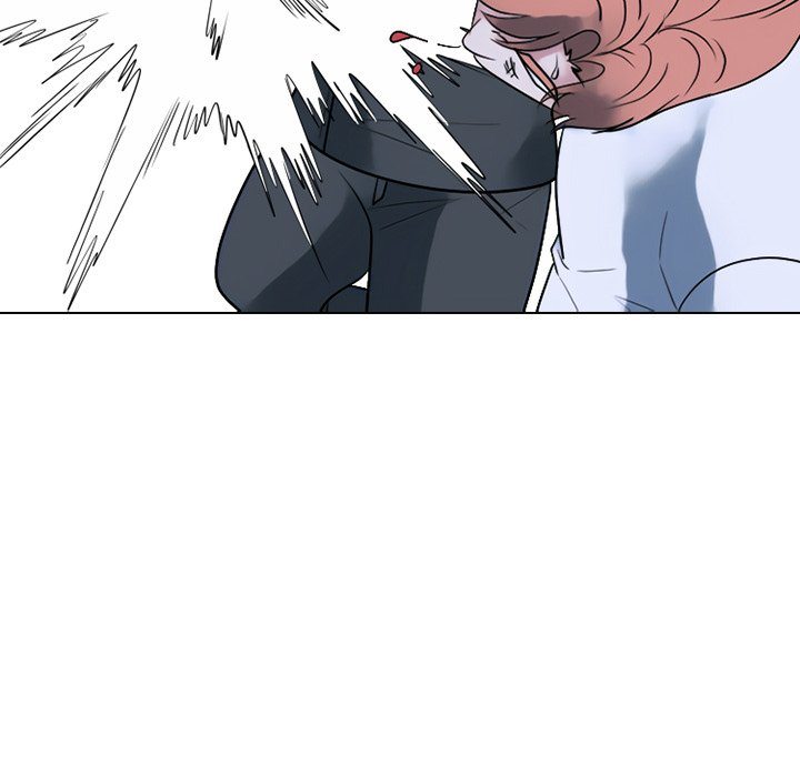 High School Devil Chapter 355 - Page 82