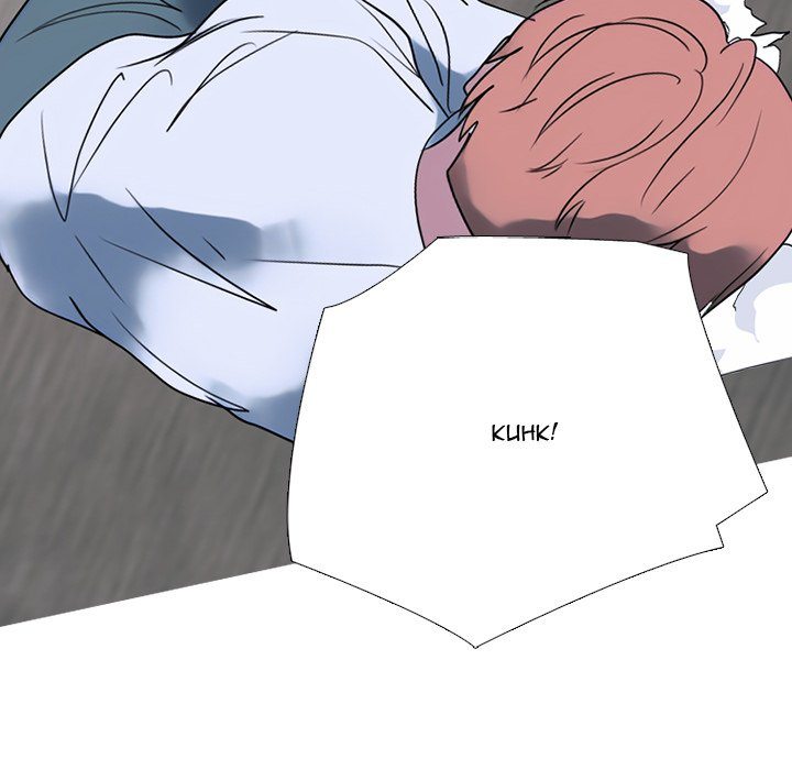 High School Devil Chapter 355 - Page 88