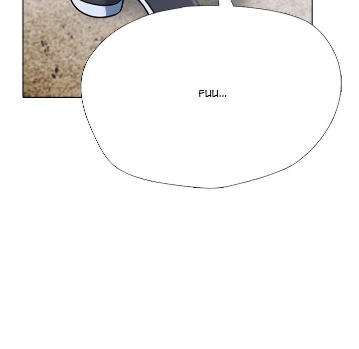 High School Devil Chapter 355 - Page 98