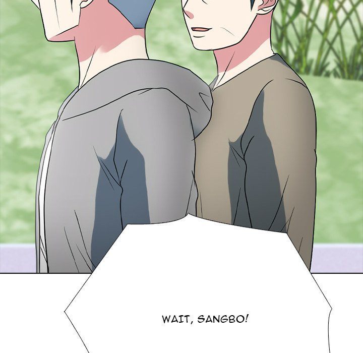 High School Devil Chapter 356 - Page 104