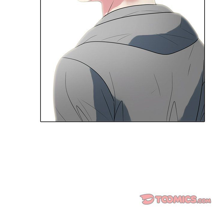 High School Devil Chapter 356 - Page 111