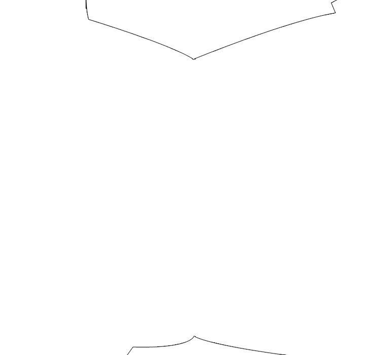 High School Devil Chapter 356 - Page 122