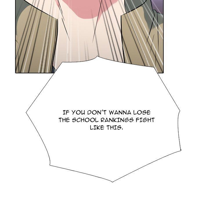 High School Devil Chapter 356 - Page 145