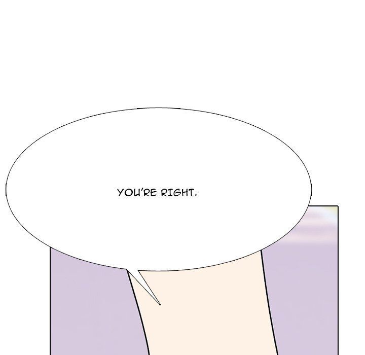 High School Devil Chapter 356 - Page 146