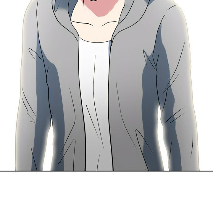 High School Devil Chapter 356 - Page 150