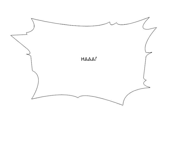 High School Devil Chapter 356 - Page 153