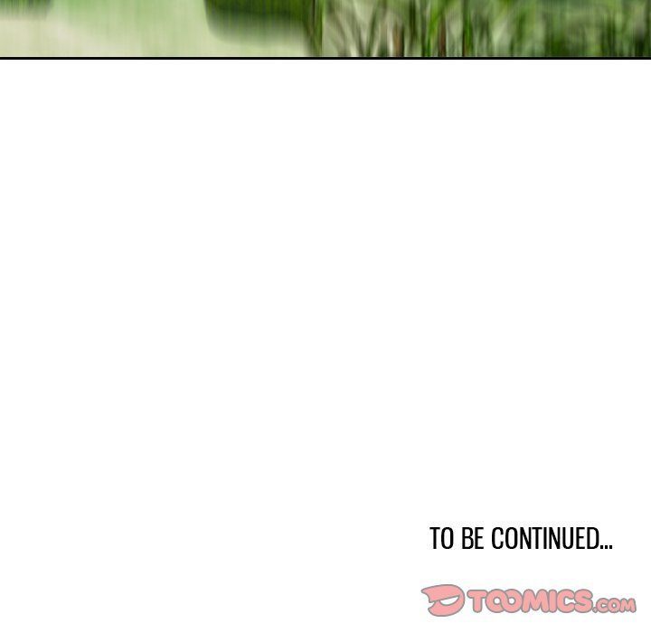 High School Devil Chapter 356 - Page 156