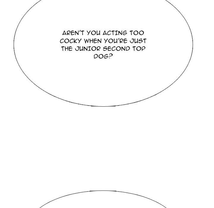 High School Devil Chapter 356 - Page 19