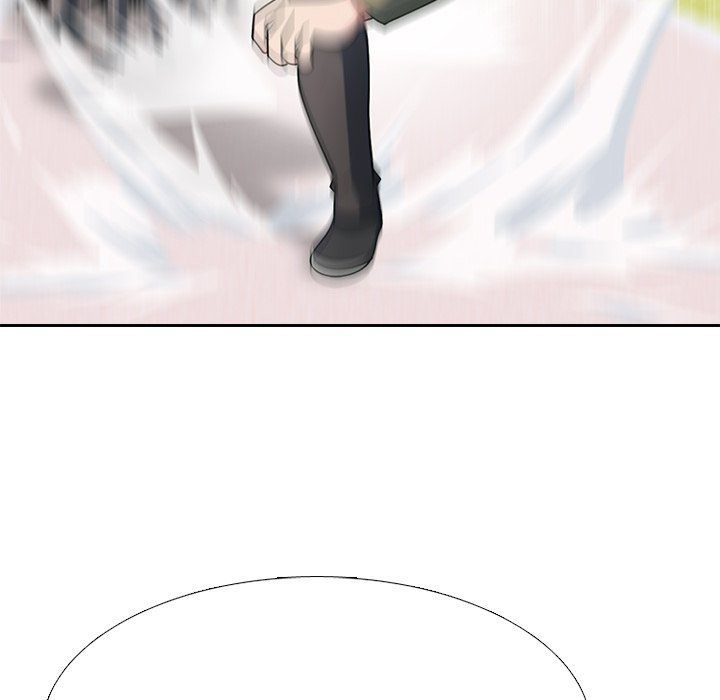 High School Devil Chapter 356 - Page 24