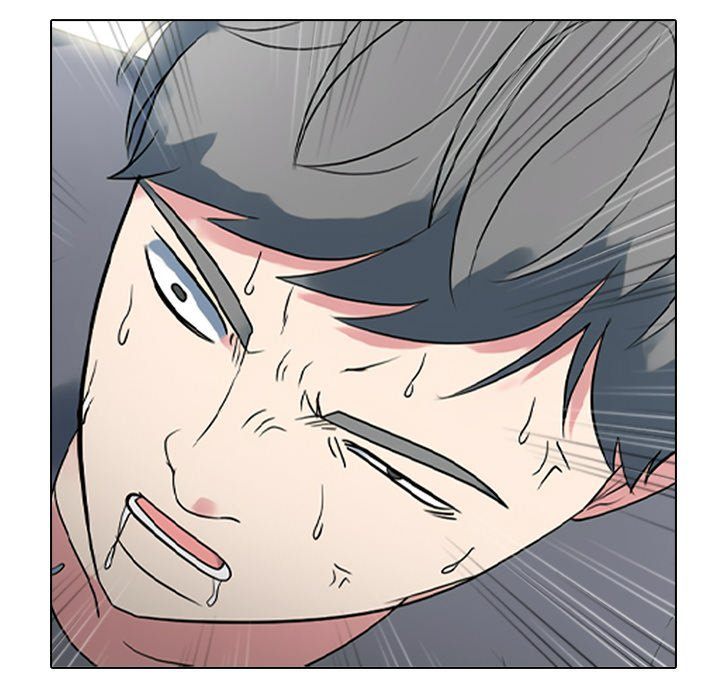 High School Devil Chapter 356 - Page 38