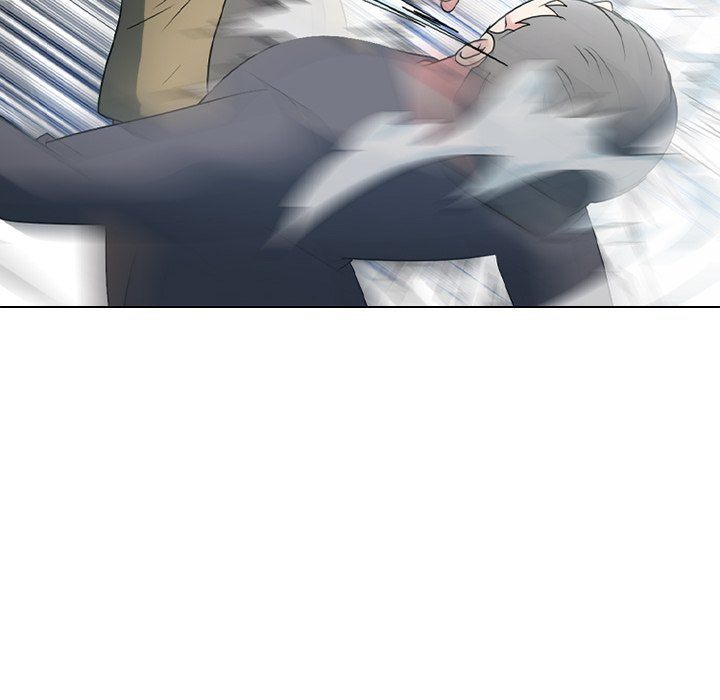 High School Devil Chapter 356 - Page 52