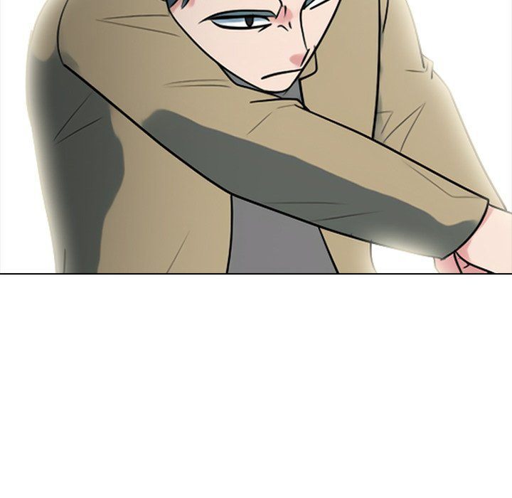 High School Devil Chapter 356 - Page 54