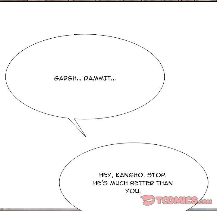 High School Devil Chapter 356 - Page 57