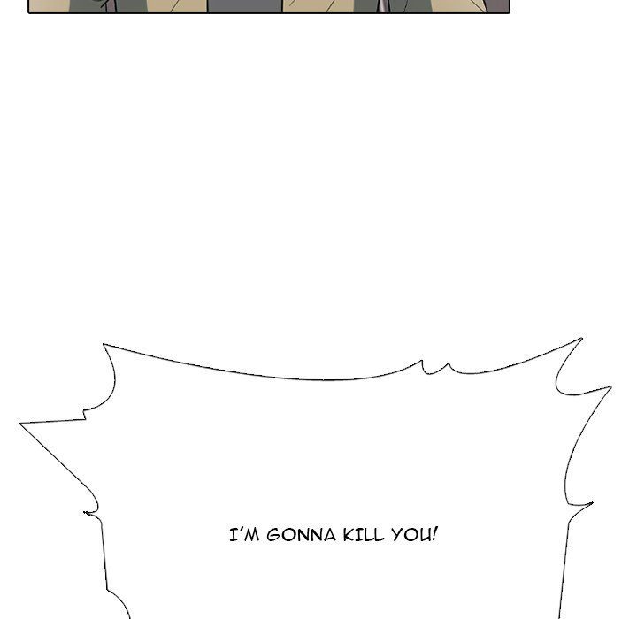 High School Devil Chapter 356 - Page 67