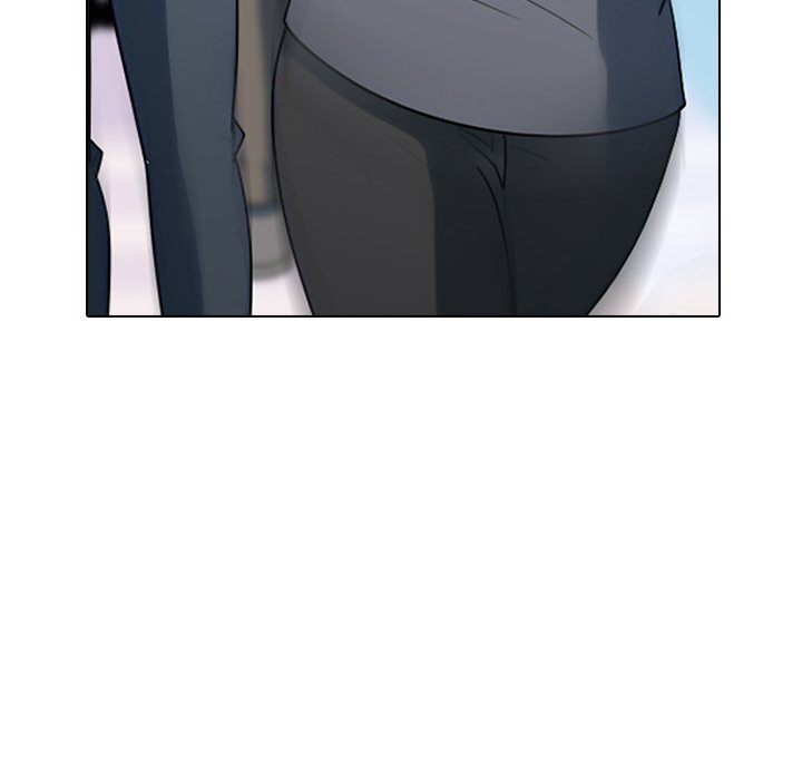 High School Devil Chapter 356 - Page 72