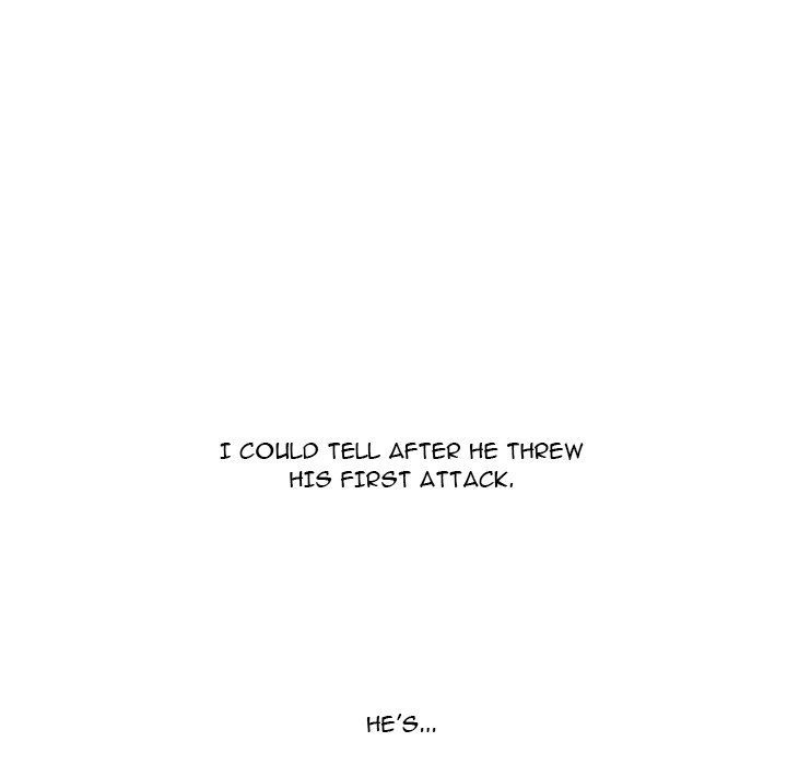 High School Devil Chapter 356 - Page 74