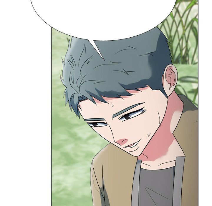 High School Devil Chapter 356 - Page 98